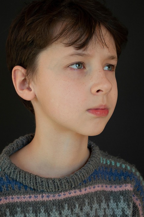 Boy Fashion Designer Games: Unleash Your Inner Style Star!