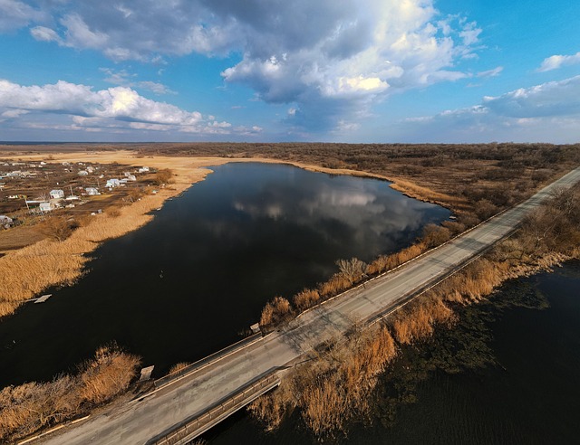 Free Ukraine Novomoskovsk photo and picture