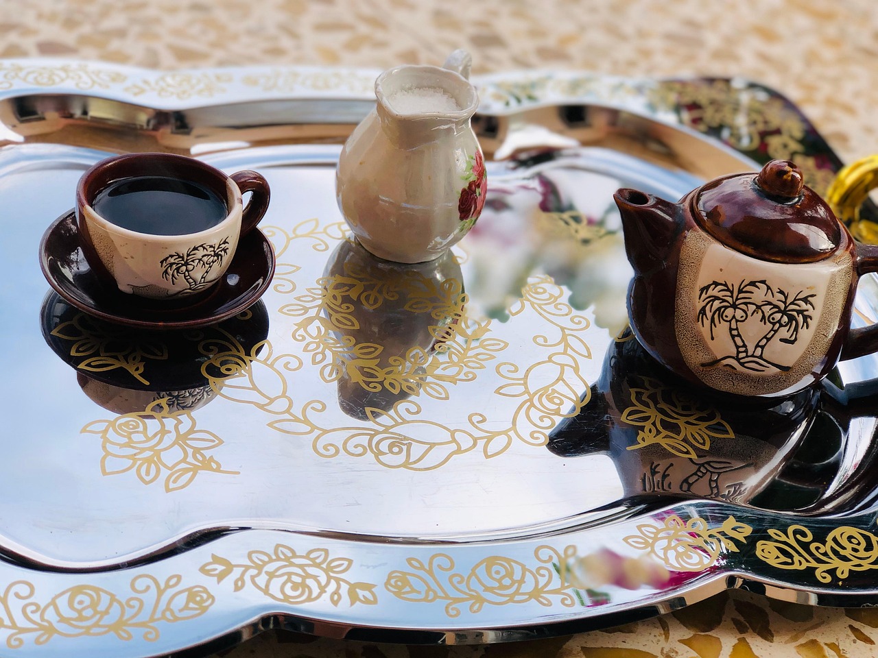 Coffee Tea Free photo on Pixabay Pixabay