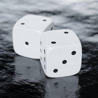 Free Dice Game photo and picture