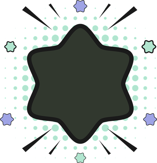 Arta Pop, Retro, Banda Desenata