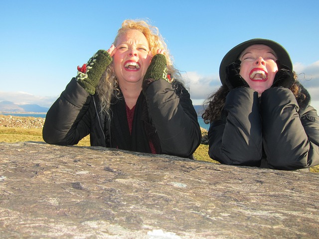 Free Friends Sisters photo and picture