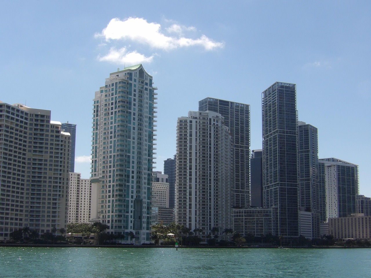 Sitemapcdatahttpwwdcellcare1comschone Stadt In Florida Bildnull