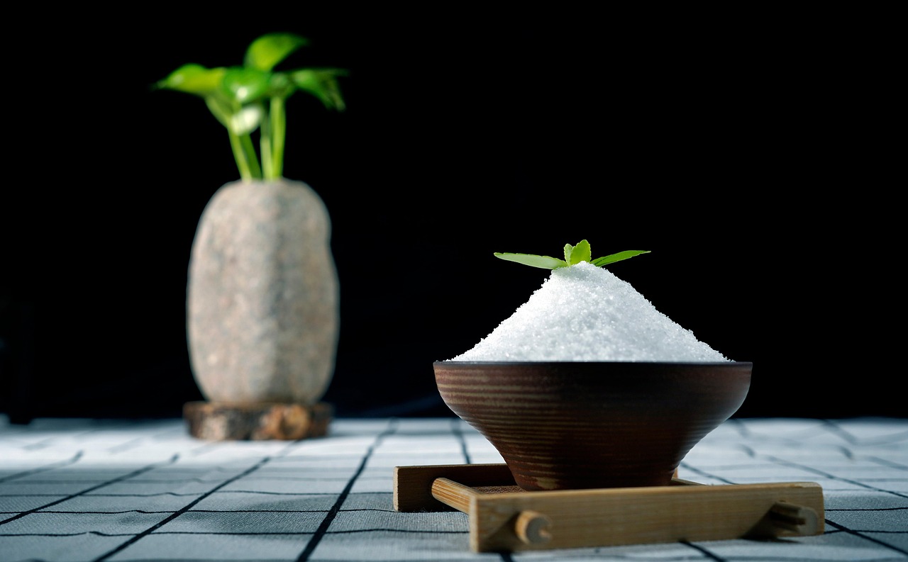 超过 3000 张关于“Salt Deg”和“盐”的免费图片 - Pixabay