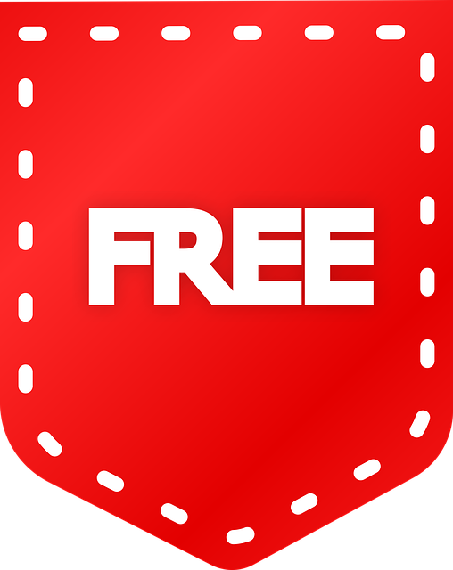 Free Red Design illustration and picture