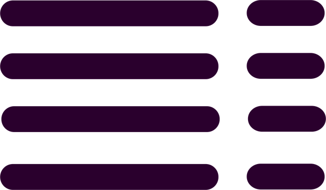 Linien Svg-Symbol, Svg-Bild, Svg-Symbol