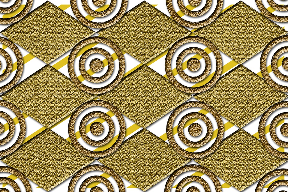 Design Textur Design Textur Muster - Kostenloses Bild auf Pixabay - Pixabay