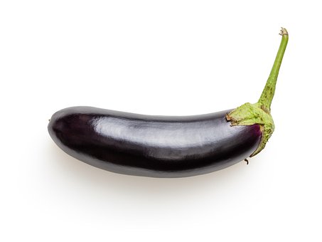 Free Eggplant Food photo and picture
