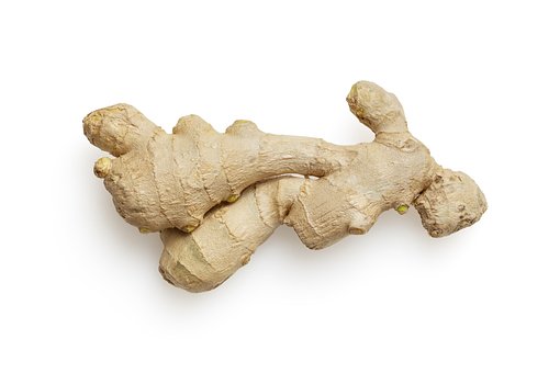 Free Ginger Spice photo and picture