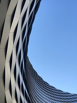 Free Building Architecture photo and picture
