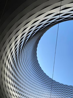 Free Building Architecture photo and picture