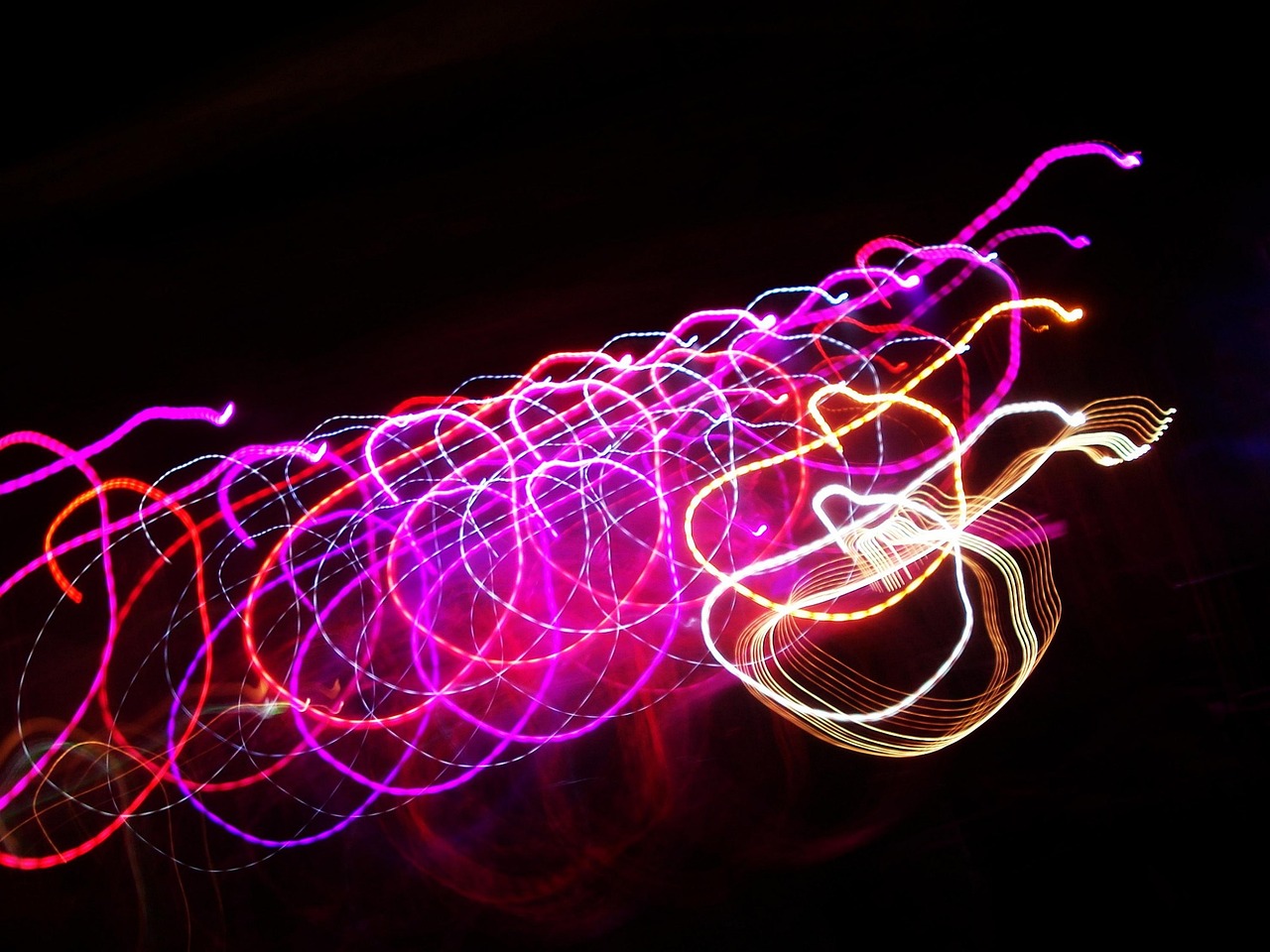 Lighty Image Light Night Dark - Free photo on Pixabay - Pixabay
