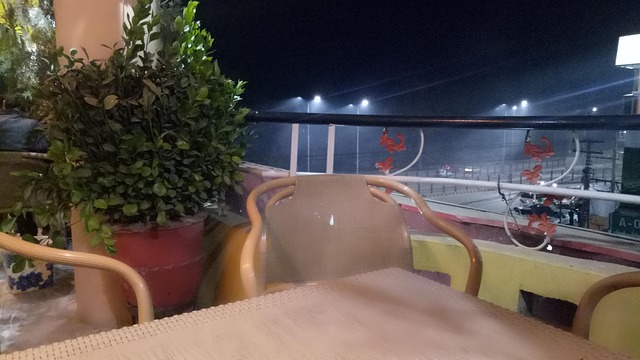 Ambiance Restaurant Peshawar - Free photo on Pixabay - Pixabay