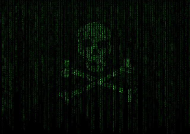 Hacker, Virus, Securitate, Hacking