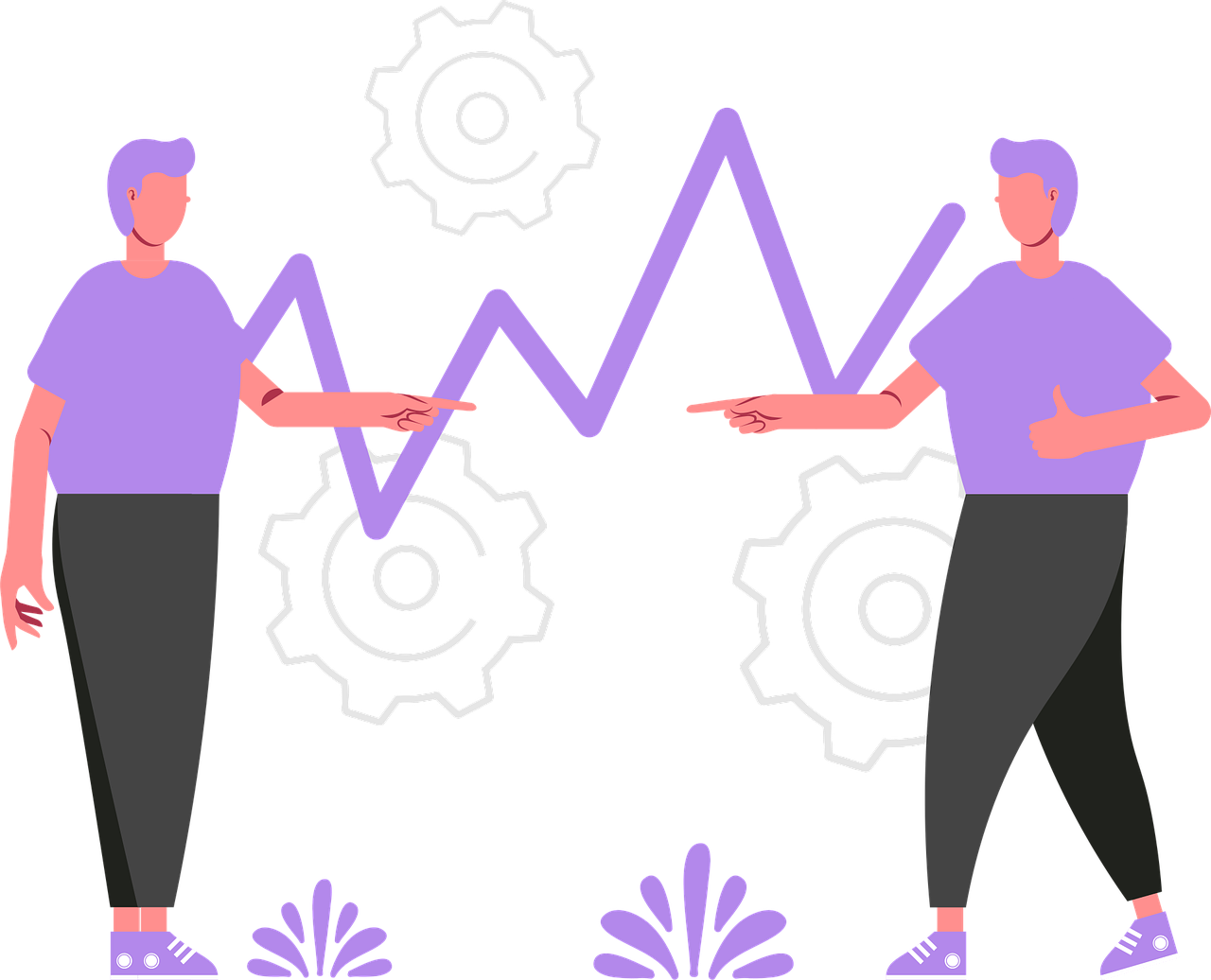 Download Host, Hosting, Website. Royalty-Free Vector Graphic - Pixabay