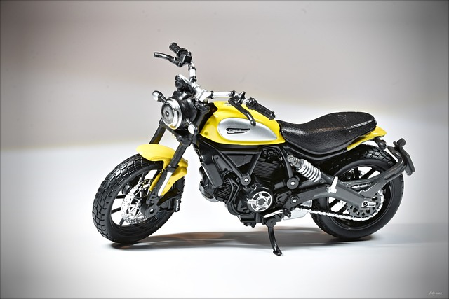 Legetøj, Motorcykler, Børn, Moto