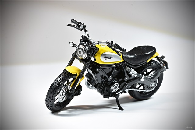 Legetøj, Motorcykler, Børn, Moto