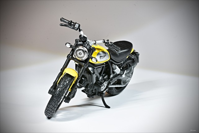 Legetøj, Motorcykler, Børn, Moto