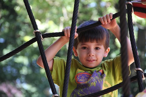 Free Child Boy photo and picture