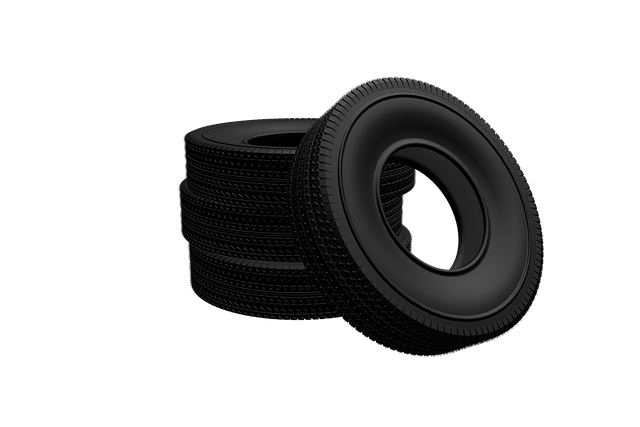 Tire, Belt, Wheel, Car, Black, Tyre