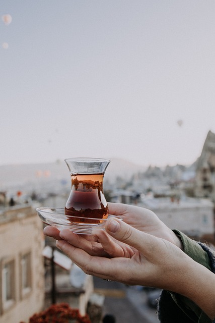 Free Coffee Tea photo and picture