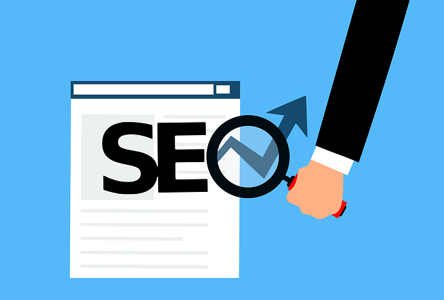 Seo, Geschäft, Design, Optimierung