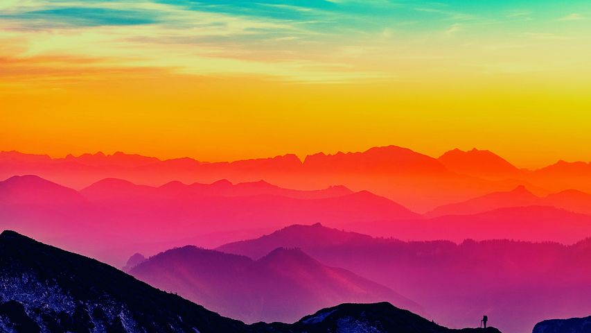 10+ Free Background For Pc & Wired Mouse Images - Pixabay