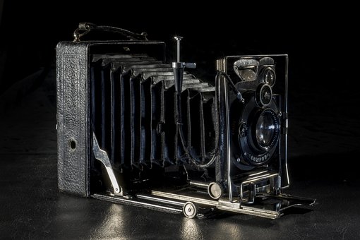 Vinobraní, Fotografování