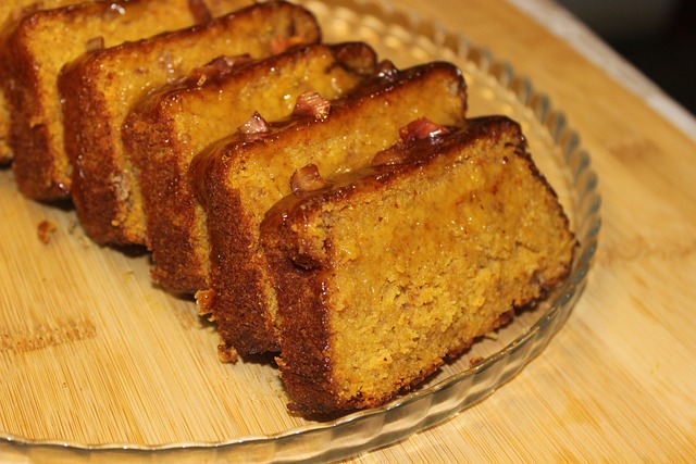 Free Food Nutrition photo and picture