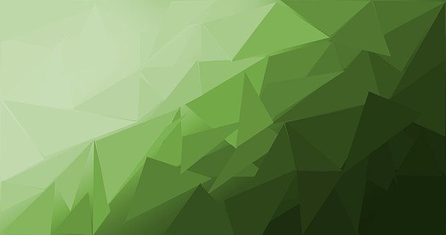 Free Background Green photo and picture