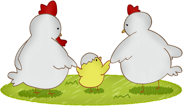Hold 画像 無料画像をダウンロード Pixabay