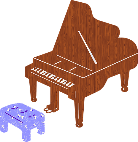 90+ Free Grand Piano &amp; Piano Images