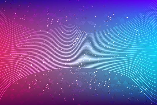 Free Abstract Background illustration and picture