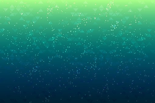 Free Abstract Background illustration and picture