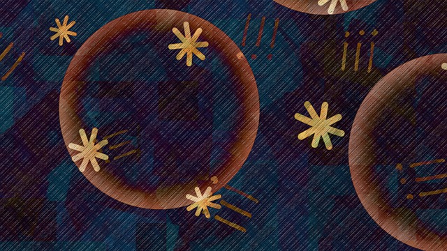 π₯ free download colored orbs background caterease... 50,000+ Free Orbs Background & Orb Images - Pixabay