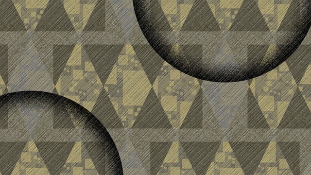 Download free HD stock image of Background Abstract Free background abstract pattern illustration