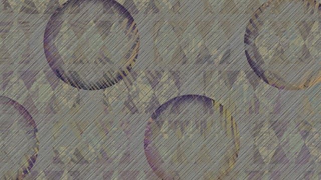 Download free HD stock image of Background Abstract Free background abstract bubble illustration