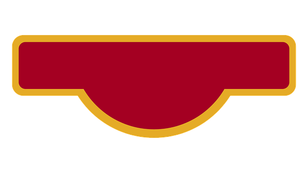 Pegatina, Pegatina Roja, Rojo, Colorido