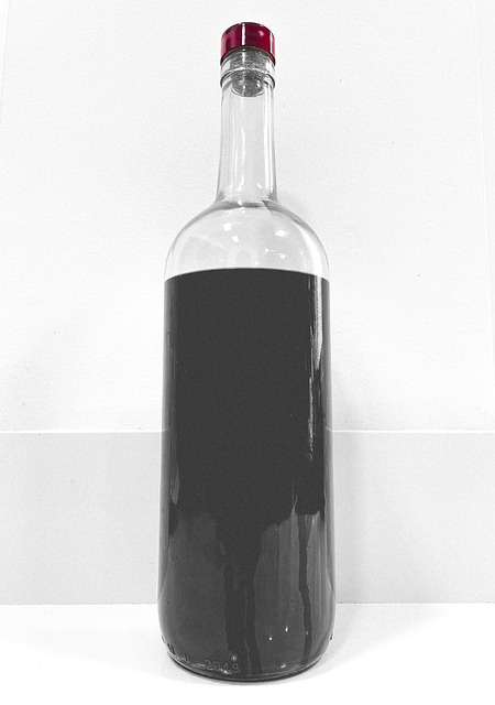 Vermute, Licor, Álcool, Bebida, Bebidas