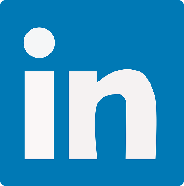 Free Social Job vector and picture