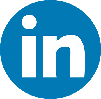 Free Social Job vector and picture