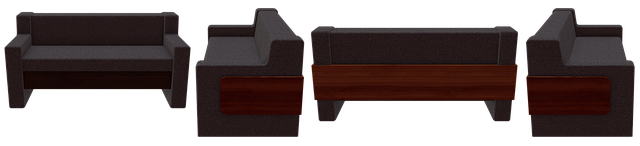 Muebles, Silla, Sofá, Interior, Oficina
