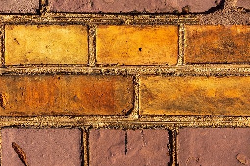 Free Wall Background photo and picture