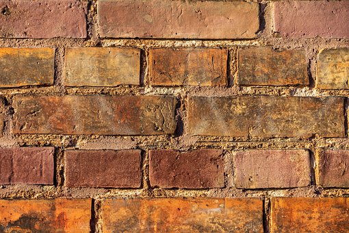 Free Wall Background photo and picture