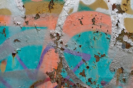 Free Wall Background photo and picture