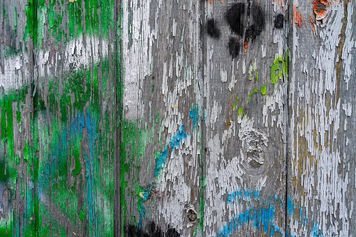 Free Wall Background photo and picture