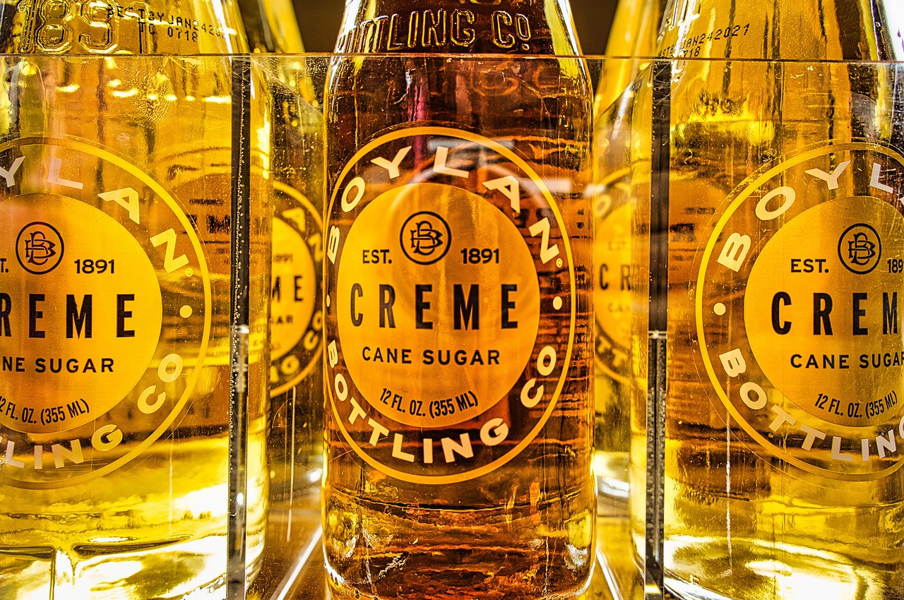 Boylan Creme Rohrzucker - Kostenloses Foto auf Pixabay - Pixabay Boylan Creme Rohrzucker - Kostenloses Foto auf Pixabay - Pixabay