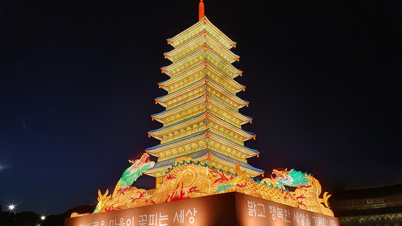50 + 무료 석가 & 석가모니 이미지 - Pixabay