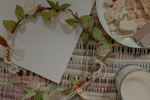 Plant, Olive, Оливки, Листья, Зеленый