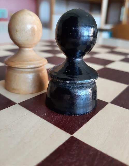 Xadrez, Jogos, Estratégia, Desafio